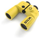 Silva Eterna Navigator 3 Dürbün 7x50