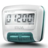 Silva Ex Distance Pedometre