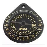 Silva Mekke Kıble Pusulası Sv34884