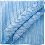Silva Mikrofiber Halı Ve Koltuk Silme Bezi