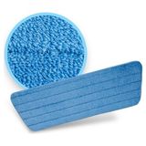 Silva Mikrofiber Mop Bez Kuru