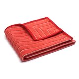 Silva Premium Mikrofiber Mutfak Havlusu - Yüksek Emici Kurulama Bezi, İz Bırakmayan Cam ve Çelik Kurulama, Hızlı Kuruyan Mutfak Bezi