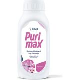 Silva Purimax Bulaşık Makinesi Sıvı Parlatıcı 500 ml