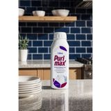 Silva Purimax Bulaşık Makinesi Tuzu 1000 gr | Kirece Karşı Üstün Koruma & Lekesiz Parlaklık