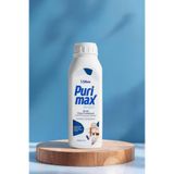 Silva Purimax Genel Yüzey Temizleyici 1000 ml, Borakslı Konsantre Yüzey Temizleme Sıvısı, Portakal Kokulu, Laminat Parke Zemin Fayans İçin, Fosfatsız Klorsuz