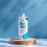 Silva Purimax Jel Bulaşık Makinesi Deterjanı 1000 ml