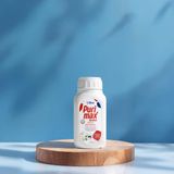 Silva Purimax Oksi Jel Leke Çıkarıcı 500 ml Organik Formül ile Güvenli Temizlik Türkiye Üretimi