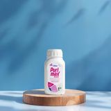 Silva Purimax Oksi Toz Leke Çıkarıcı 500 gr