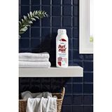 silva Purimax Toz Çamaşır Beyazlatıcı 1000 Gr | Boraks Gücüyle Üstün Beyazlatma Ve Parlatma