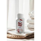 silva Purimax Toz Çamaşır Beyazlatıcı 500 Gr | Boraks Gücüyle Üstün Beyazlatma Ve Parlatma