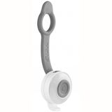 Silva SV37303-4 Gri Simi Light Arka Bisiklet Lambası