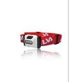 Silva SV37541 Active Kafa Lambası