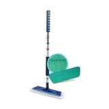 Silva Tekli Islak Mop Set