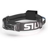Silva Trail Runner Free Ultra Gri, Kafa Lambası, Tek Beden - Renk Antrasit