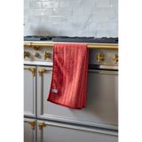 Silva Ultrafiber Premium Mutfak Havlusu (40x70 cm)