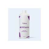 Silva Ütü Suyu 1000 ml
