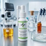 Silvaderm Anathol 30 ml Bitkisel Onarıcı Sprey Erkekler İçin Parfüm İçermeyen Etkili Yağ