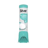 Silver 100 ml Spor Ayakkabı Deodorantı