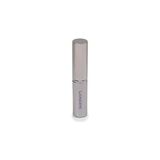Silver Asansörlü Allık Fırçası 5132 - Option-1