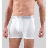 Silver Beyaz Boxer 9303 BEYAZ 2XL