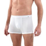 Silver Beyaz Boxer 9310 BEYAZ S