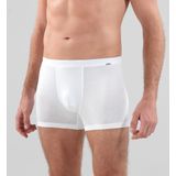 Silver Beyaz Boxer 9310 BEYAZ XL