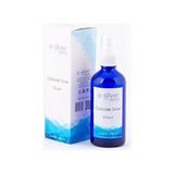 Silver Biotics Hydrasense 23 Ppm Kolloidal Gümüş Suyu 100 ml Cam Şişe Sprey Tam Koruma Sağlayan - 1 Adet