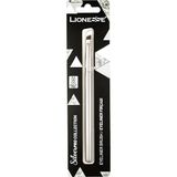 Silver Collection Eyeliner Fırçası 5124 - belirtilmemiş