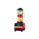 Silver Crest Sc-1589 Multi Functionel Blender Iki Hazneli Renkler Değişiklik Gösterebilir