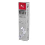 Silver Diş Macunu 75 ml