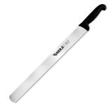 Silver Döner Bıçağı 50 Cm