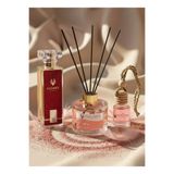 silver elegance vip perfume Baby Powder Ekonomik 3’lü Set | Bebek Pudrası Parfüm, Oda ve Oto Kokusu