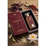 silver elegance vip perfume Elegance Euphoria Kadın Parfümü | Oryantal Meyvemsi Çiçeksi Koku | Kalıcı ve Etkileyici