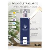 silver elegance vip perfume Insense Ultramarine Edp 50 ml – Ferah ve Akvatik Erkek Parfümü (E-048)