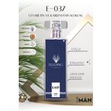 silver elegance vip perfume Invictus Edp 50 ml – Ferah Ve Odunsu Erkek Parfümü (E-037)