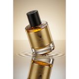 silver elegance vip perfume Mıllıon 50 Ml Edp Erkek Parfümü for Men.
