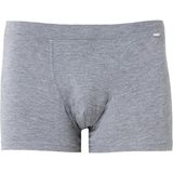 Silver Gri Boxer 9310 - 2XL - Gri Melanj