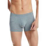 Silver Gri Boxer 9310 GRİ M