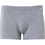 Silver Gri Boxer 9310 - Gri Melanj