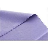 Silver Home Cam Bezi Gri Renk 200 Gsm 40X50 Cm 5 Adet Vitrin