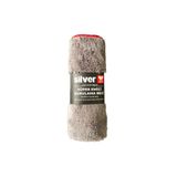 Silver Home Mikrofiber Kurulama Bezi 50x70 Cm 1 ADET