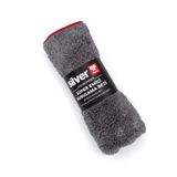 Silver Home Mikrofiber Süper Emici 50x70 cm Araç Kurulama Bezi (2 adet)