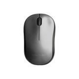 Silver Kablosuz 3D Optik Mouse 24242453128