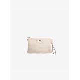 Silver Kadın Portföy Çantası SP1034-M191 SILVER POLO Portföy & Clutch Kum Beji-Kum Beji