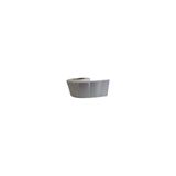SİLVER MAT BARKOD ETİKETİ 40X60 1000 ADET