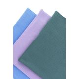 Silver Mikrofiber 40x40cm 3'lü Klasik Cam Temizlik Bezi Renkli