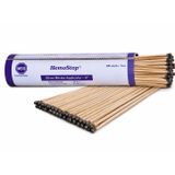 Silver Nitrate Applicator 100'lü Kutu – Profesyonel Gümüş Nitrat Çubuğu