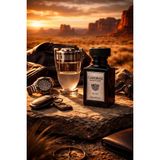 Silver (Paco Rabanne Invictus Muadili) Eau De Parfum Erkek Parfümü 100 ml - Paco Rabanne - Invictus