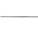 Silver Pen Gümüş Kalem İçi 1.2mm