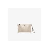 Silver Polo Kadın / Kız Portföy Çantası SP1034-M211 Portföy & Clutch Bej-Bej